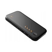 Viture Kompatybilna Mobilna Przenośna Stacja Dokująca Hdmi Usb-C 3A 7500Mah
