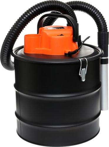 Odkurzacz do popiołu 2000W 20L KD477 na Arena.pl