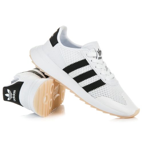 Adidas flb w r.40 na Arena.pl