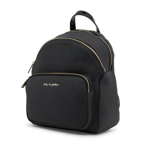 Blu Byblos plecak damski na Arena.pl