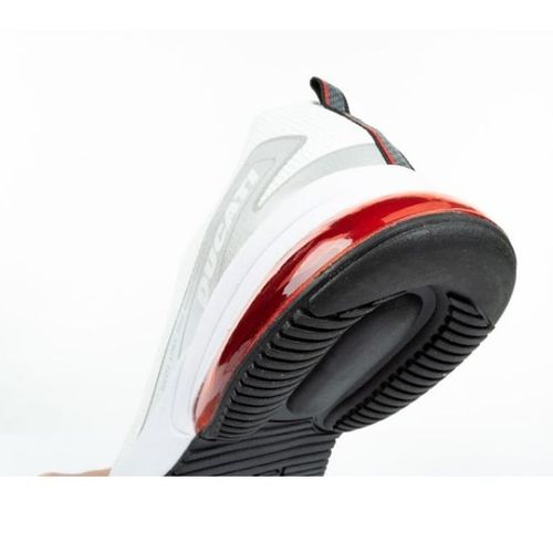 Buty Ducati M DCSS21-3 r.41 na Arena.pl
