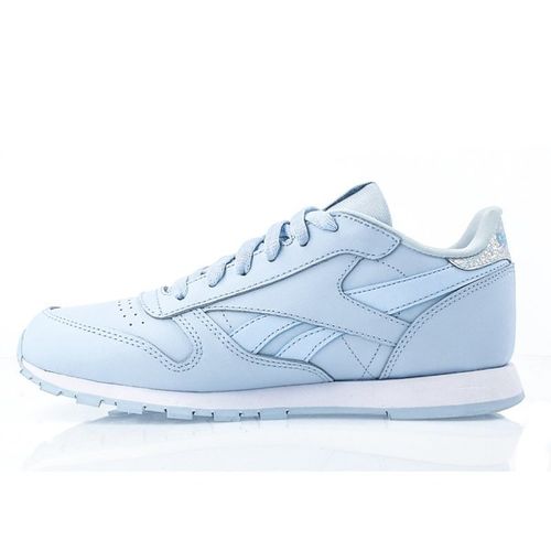 Reebok Classic (BS8975)37 na Arena.pl