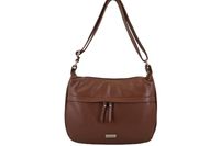 product-compare-54135682