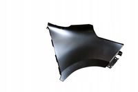 BŁOTNIK RENAULT MASTER 10+ PRZÓD LE