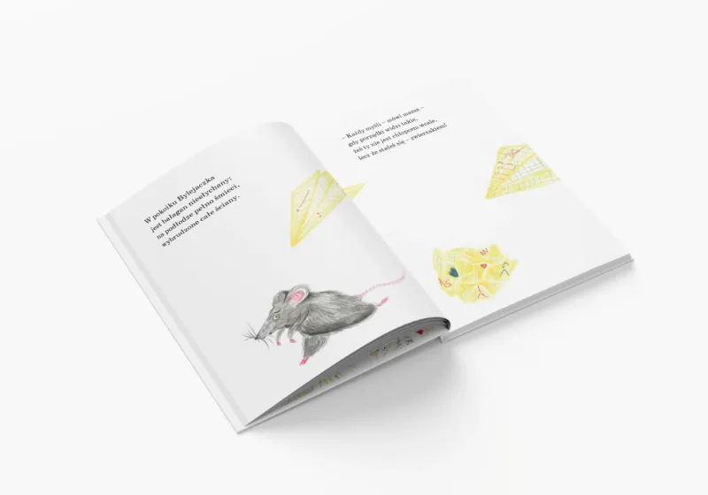 Bylejaczek zdjęcie 3