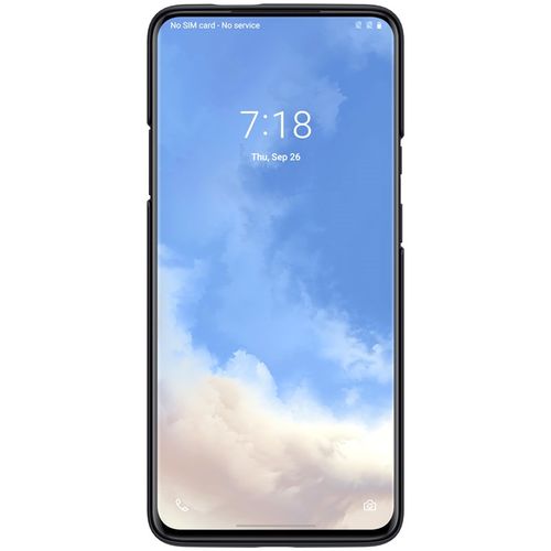 Etui OnePlus 7T Pro (Black) na Arena.pl