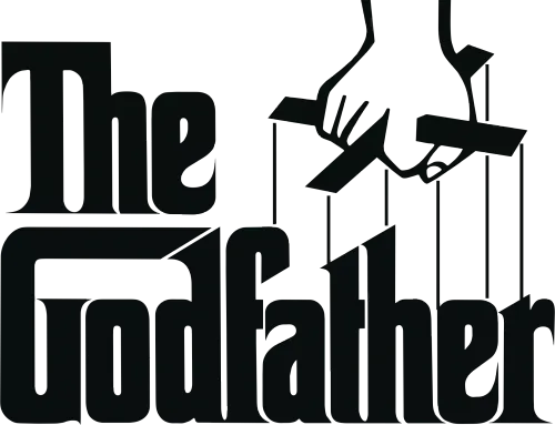 The Godfather. Imperium Corleone na Arena.pl