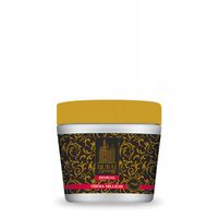 Dubai Krem Do Ciała 500 Ml Sensual