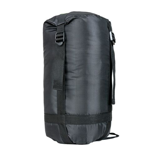 Śpiwór Spokey Muff na Arena.pl