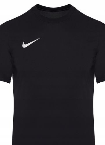 NIKE KOSZULKA MĘSKA T-SHIRT L na Arena.pl