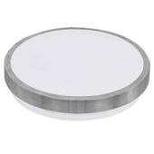 PLAFON LED OPRAWA LAMPA PANEL CZUJNIK RUCHU MIKRO