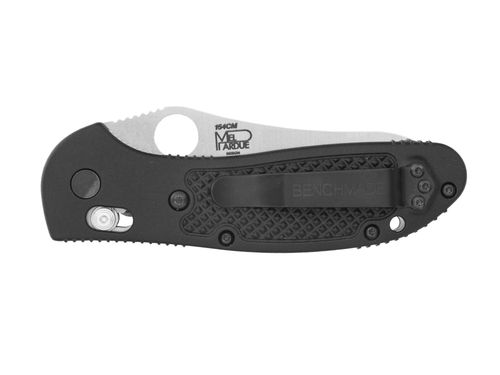 Nóż Benchmade 550HG Griptilian na Arena.pl