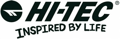 Plecak Trekkingowy HI-TEC TOSCA Turystyczny ze Stelażem Pojemny 50L na Arena.pl