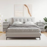 product-compare-58557658