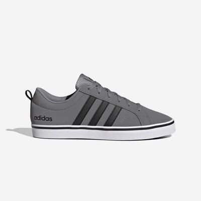 Buty do chodzenia męskie Adidas VS Pace 2.0 zdjęcie 1