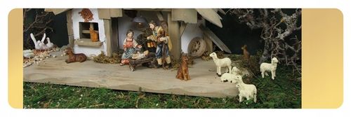 WYSUSZONY MECH NATURALNY NA PŁYCIE ARKUSZ DO DEKORACJI SZOPKI 60 x 40 CM na Arena.pl