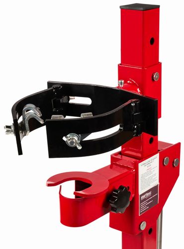 ściągacz hydrauliczny do sprężyn 1t kd326 na Arena.pl