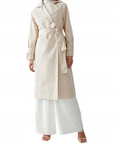 WILLA LEO - TRENCZ 38 na Arena.pl