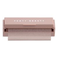 FENTY BEAUTY Bibułka matująca Invisimatte Case+wkład