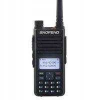 Krótkofalówka Baofeng DR-1801