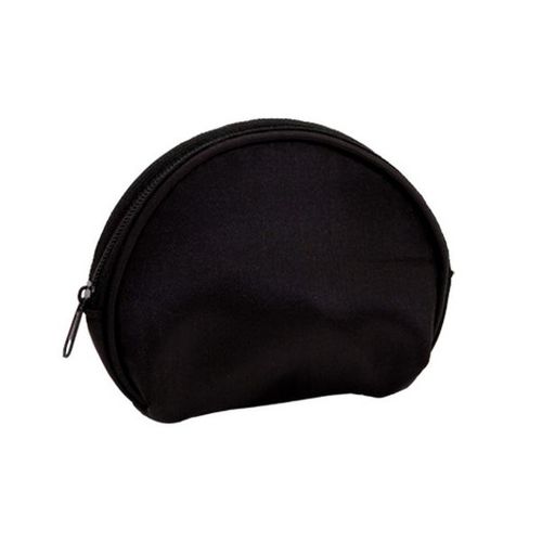 Portfel 143943 Czerwony na Arena.pl