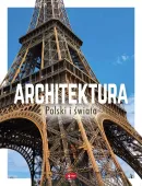 Architektura Polski i świata