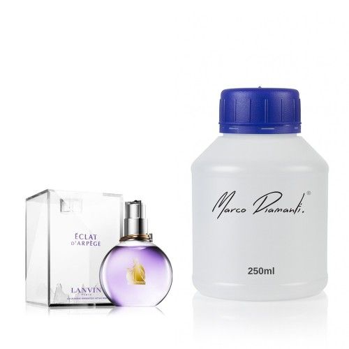 perfumy nr 289 250ml - zamiennik inspirowany eclat d arpege od lanvin na Arena.pl