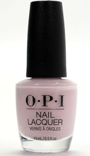 OPI Lakier do Paznokci Nail Lacquer NL A60 Don't Bossa Nova Me Around 15ml na Arena.pl