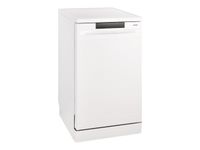 Zmywarka GORENJE GS520E15W