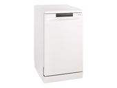 Zmywarka GORENJE GS520E15W