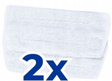 Wkład do mopa parowego Vileda Steam Plus XXL na Arena.pl