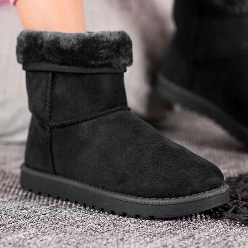 Mukluki r.36 na Arena.pl