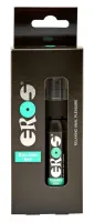 eros explorer spray relaksujący do pielęgnacji intymnej 30 ml