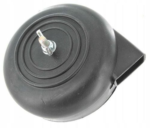 FILTR POWIETRZA DO SPRĘŻARKI KOMPRESORA 1/2 19 MM na Arena.pl