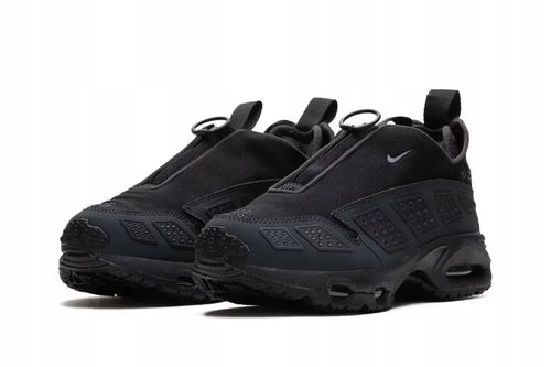Nike Air Max SNDR Gore-Tex Wmns "Black" na Arena.pl