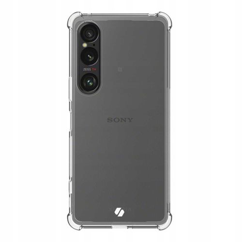 Spacecase Anti-Shock Xperia 1 Vi na Arena.pl