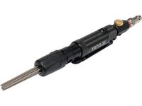 product-compare-62759008