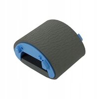 Rolka pobierająca papier HP P1102 P1005 M125a RL1-1442 RL1-2593 CZ172-65001