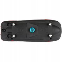 Lampa Tylna Zespolona lewa do Renault Master MOVANO 2010+