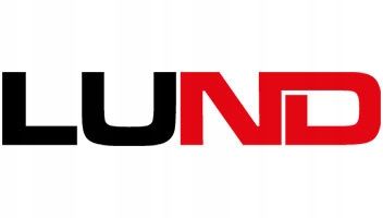 LUND 67661 WOLNOWAR 320W 5,6L na Arena.pl