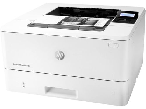 HP Inc. Drukarka LaserJetPro M404dn W1A53A na Arena.pl