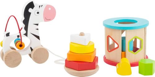 Motor Skills Toy Set na Arena.pl