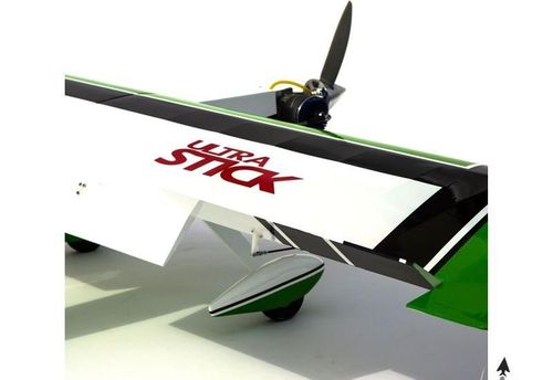 Ultra Stick 30cc ARF na Arena.pl