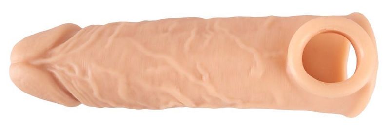 Realistixxx Extension 5 Cm zdjęcie 11