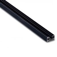 product-compare-52080045