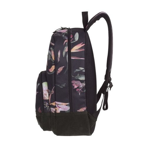 COOLPACK PLECAK CLASSIC LILIES na Arena.pl