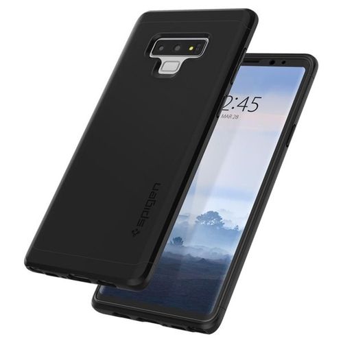 SPIGEN THIN FIT 360 SAMSUNG GALAXY NOTE 9 599CS24581 na Arena.pl