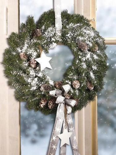 Sztuczny śnieg sypki w drobne płatki do dekoderacji bardzo realny 4 Litry na Arena.pl