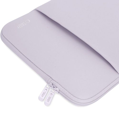 tech-protect neopren laptop 15-16 mauve na Arena.pl