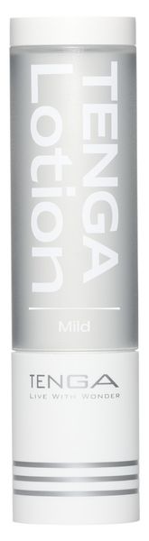 Tenga Lotion [Mild] zdjęcie 1